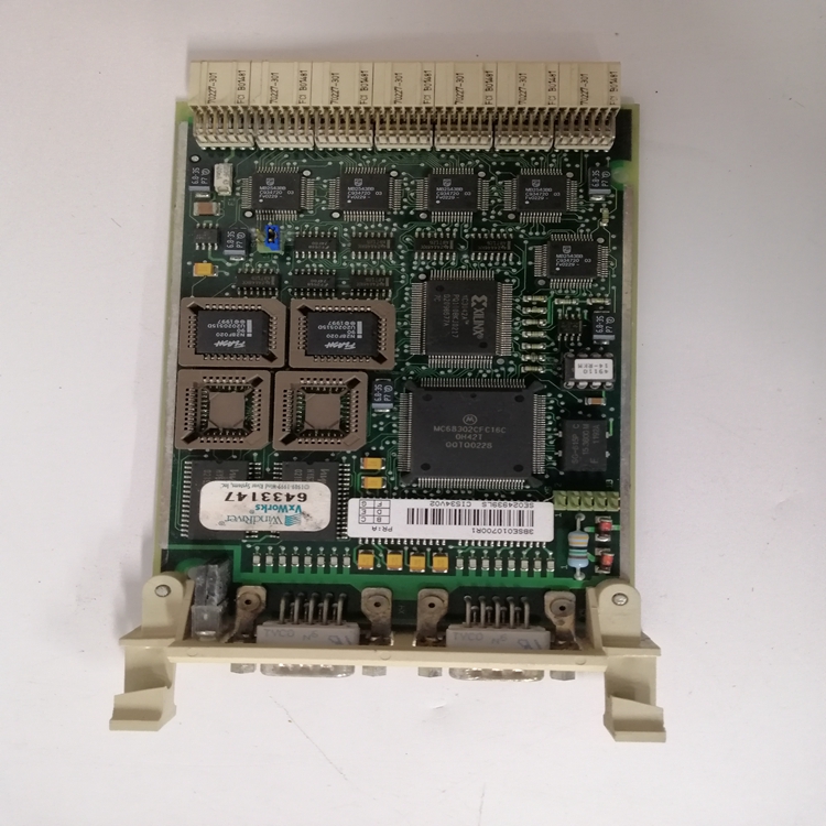 ABB CI534V02 3BSE010700R1(1).jpg