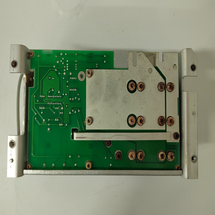 ABB DSSR122 48990001-NK(6).jpg