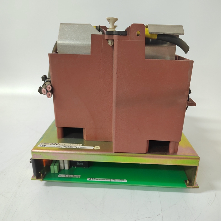ABB KUC711AE 3BHB004661R0001(3).jpg