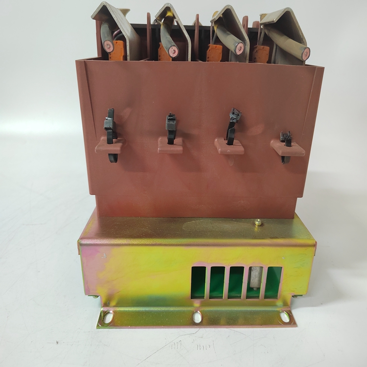 ABB KUC711AE 3BHB004661R0001(4).jpg