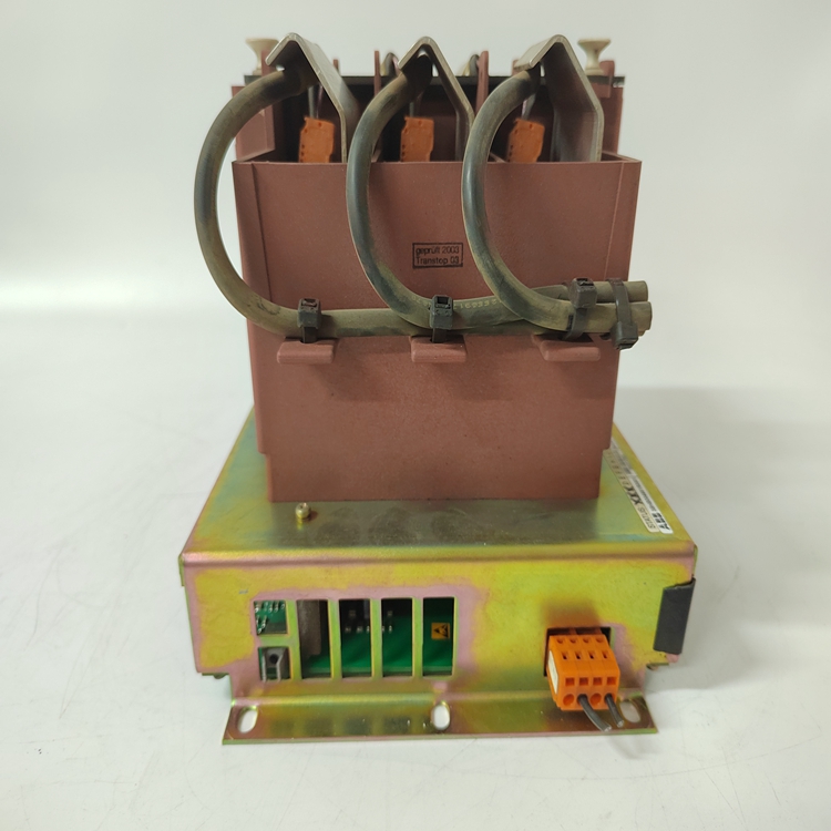 ABB KUC711AE 3BHB004661R0001(6).jpg
