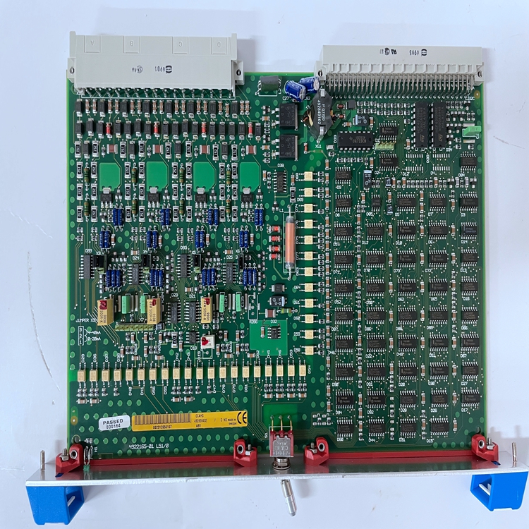 ABB OCAHG492838402 (1).jpg