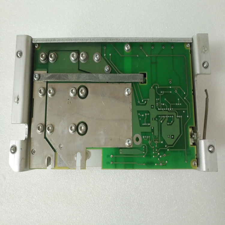 ABB DSSR122 4899001-NK (4).jpg