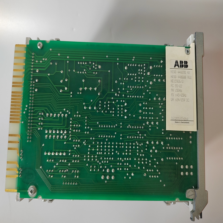 ABB FC95-22 HESG440295R2 HESG448688R22(1).jpg
