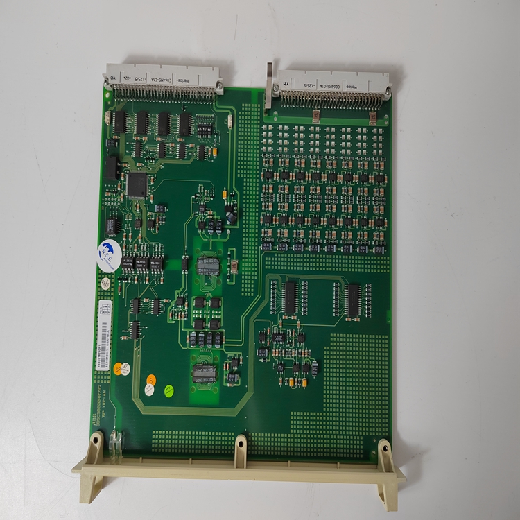 ABB DSAI133A 3BSE018290R1(4).jpg