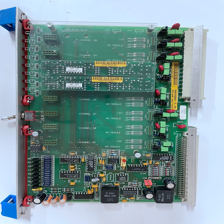 ABB IBA 940143201 (2).jpg