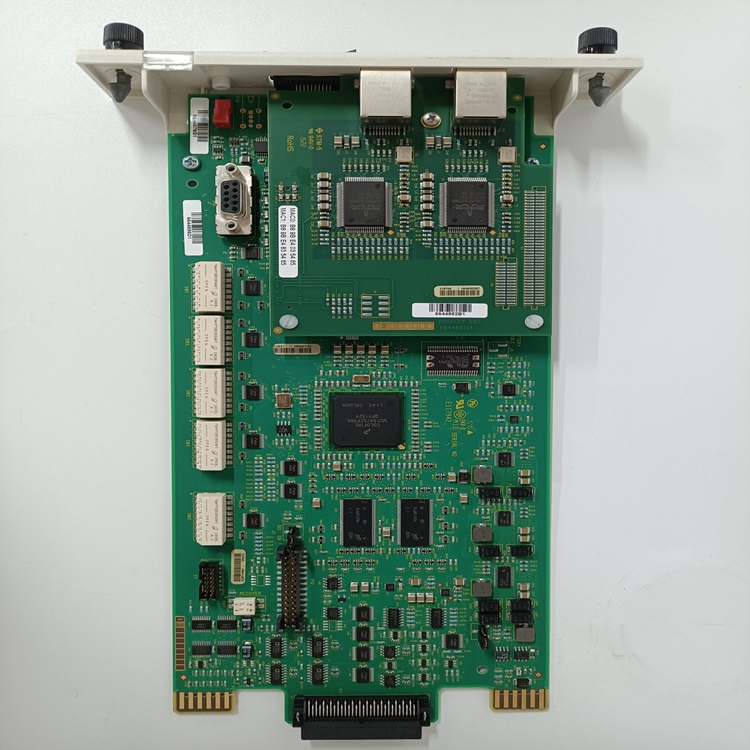 SPIET800 (2).jpg