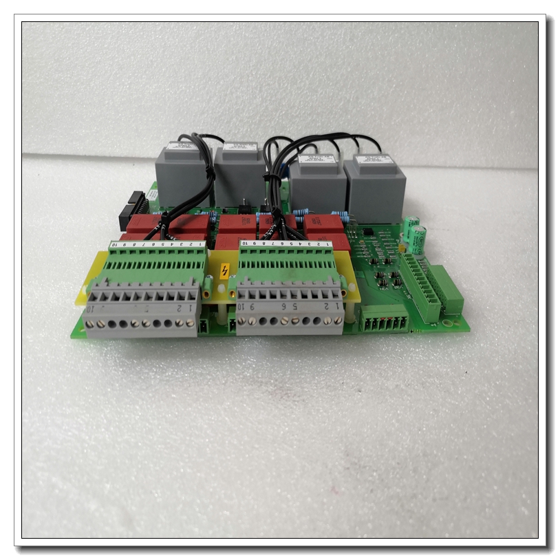 ABB 3ASC25H208 DATX100 (5).jpg
