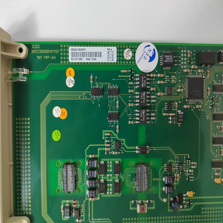 ABB DSAI133A 3BSE018290R1(1).jpg
