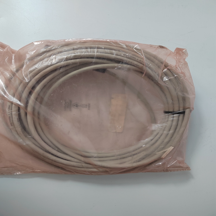 ABB 3BSE018741R15(2).jpg