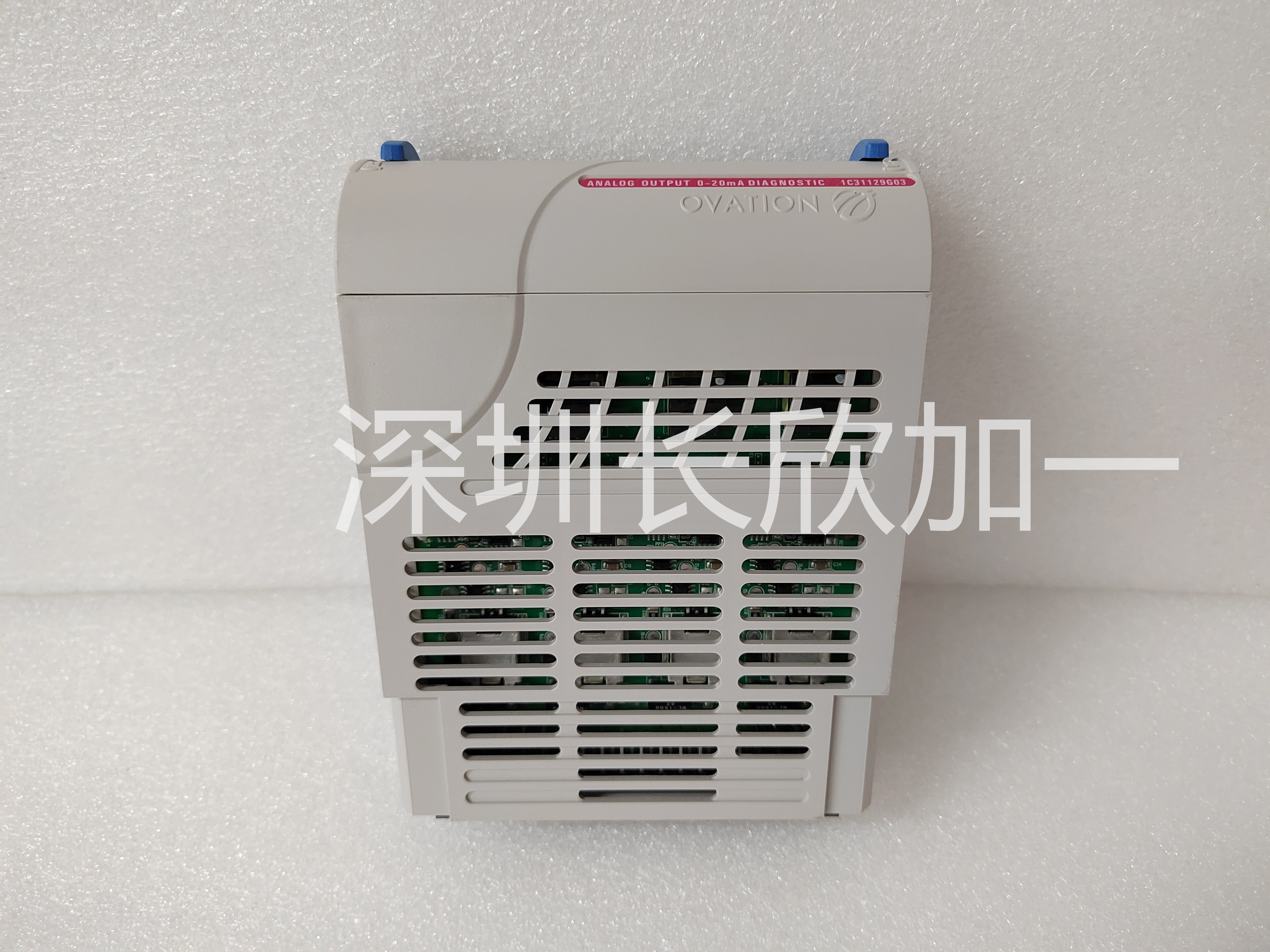 1C31129G03(1).jpg