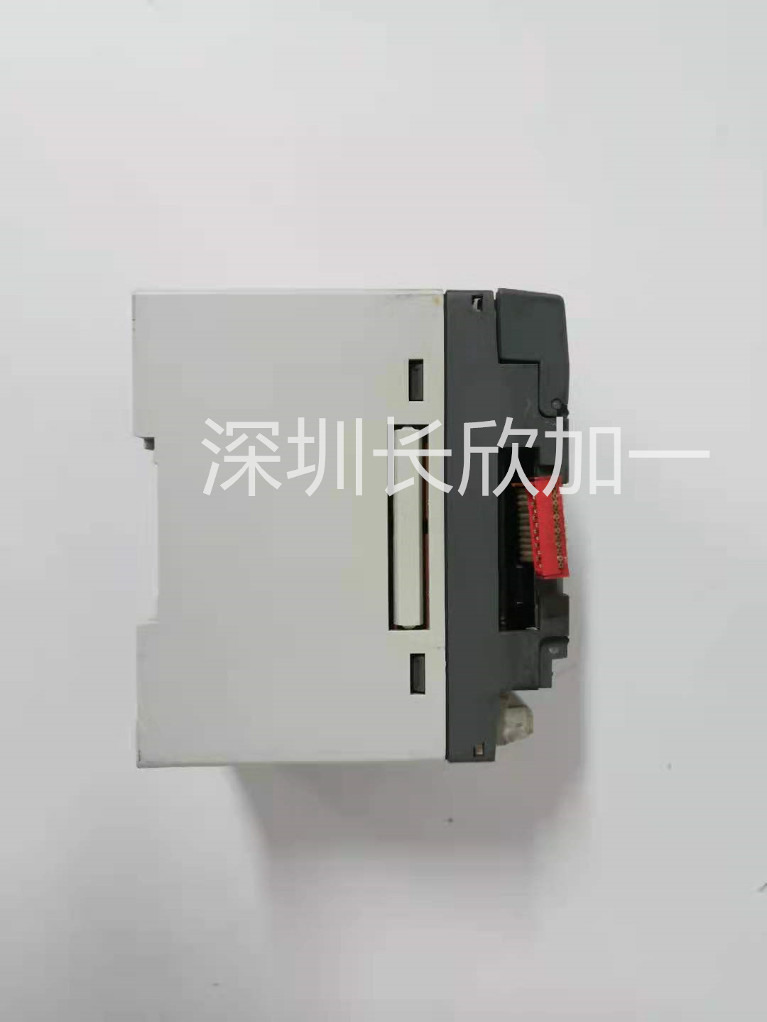 19.ABB 1SBP260109R1001 XO08R2 (4).jpg