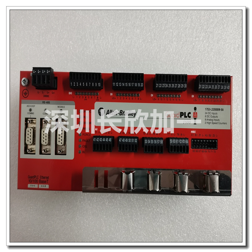 1753-L32BBBM-8A 5.jpg