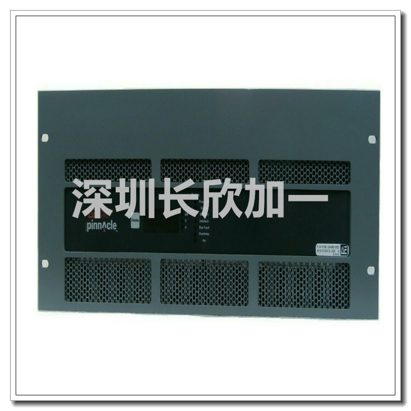 0190-24495-770833(2).jpg