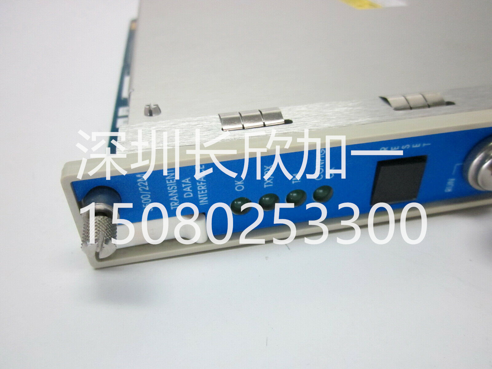 350040M (1)_副本.jpg