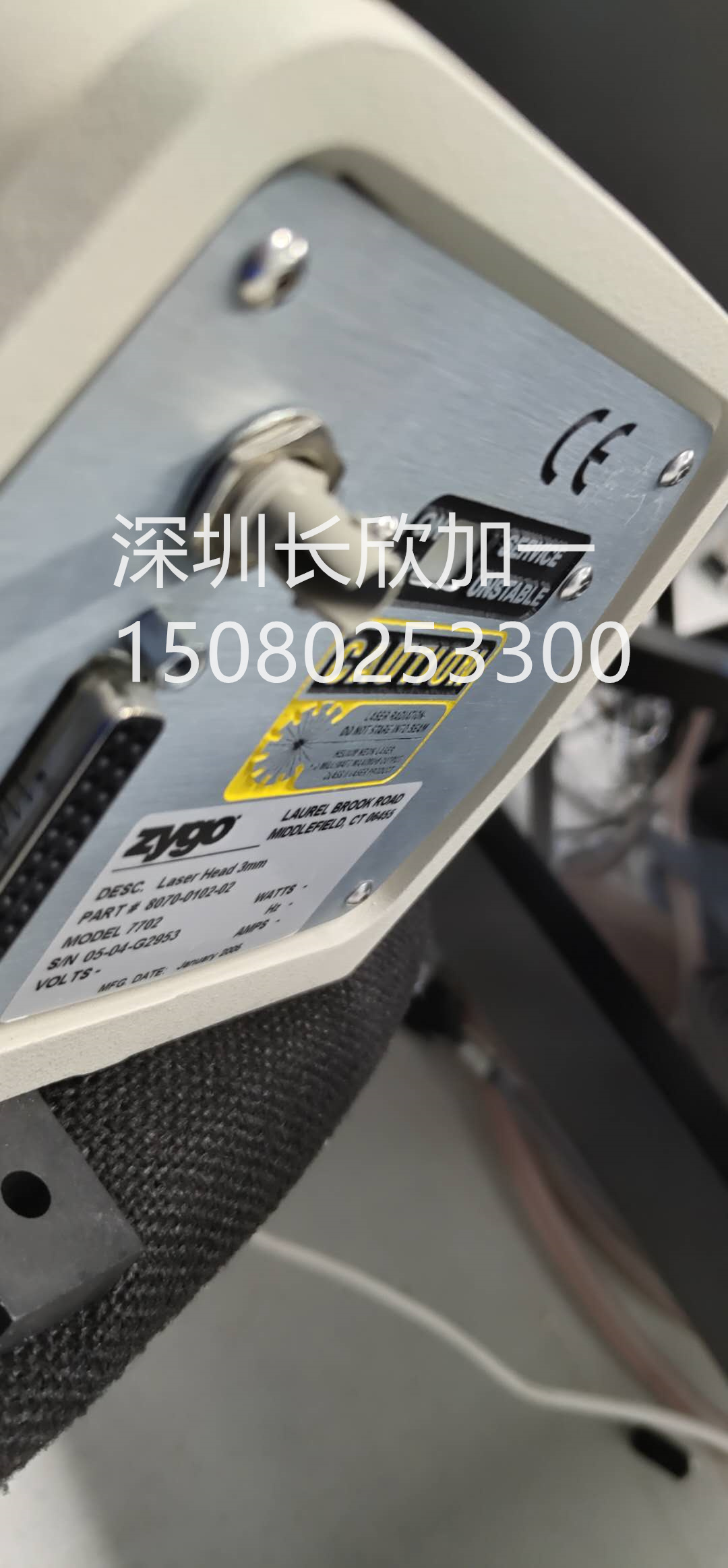 微信图片_20200716115106_副本.jpg