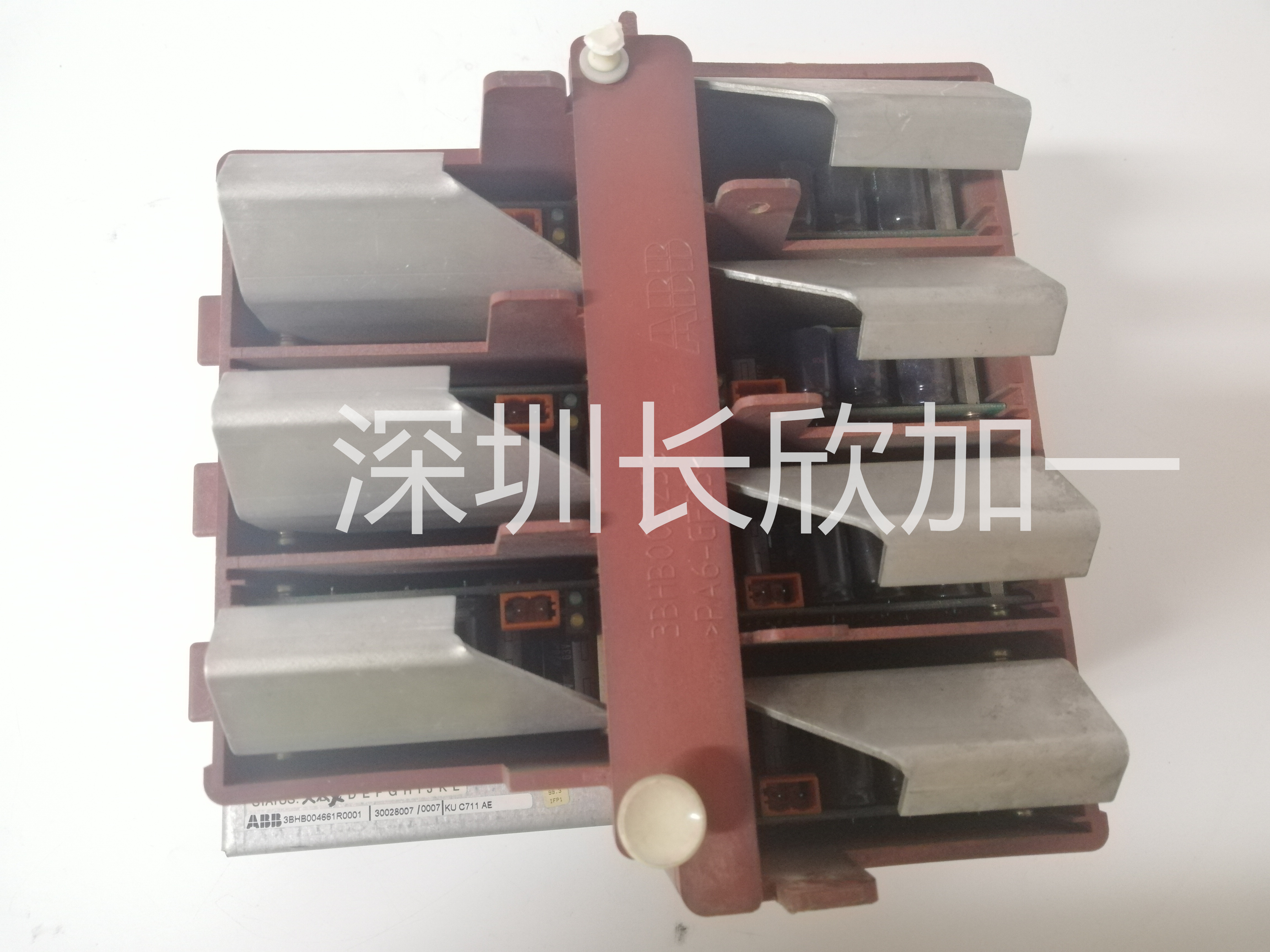 3BHB004661R0001 KUC711AE .jpg