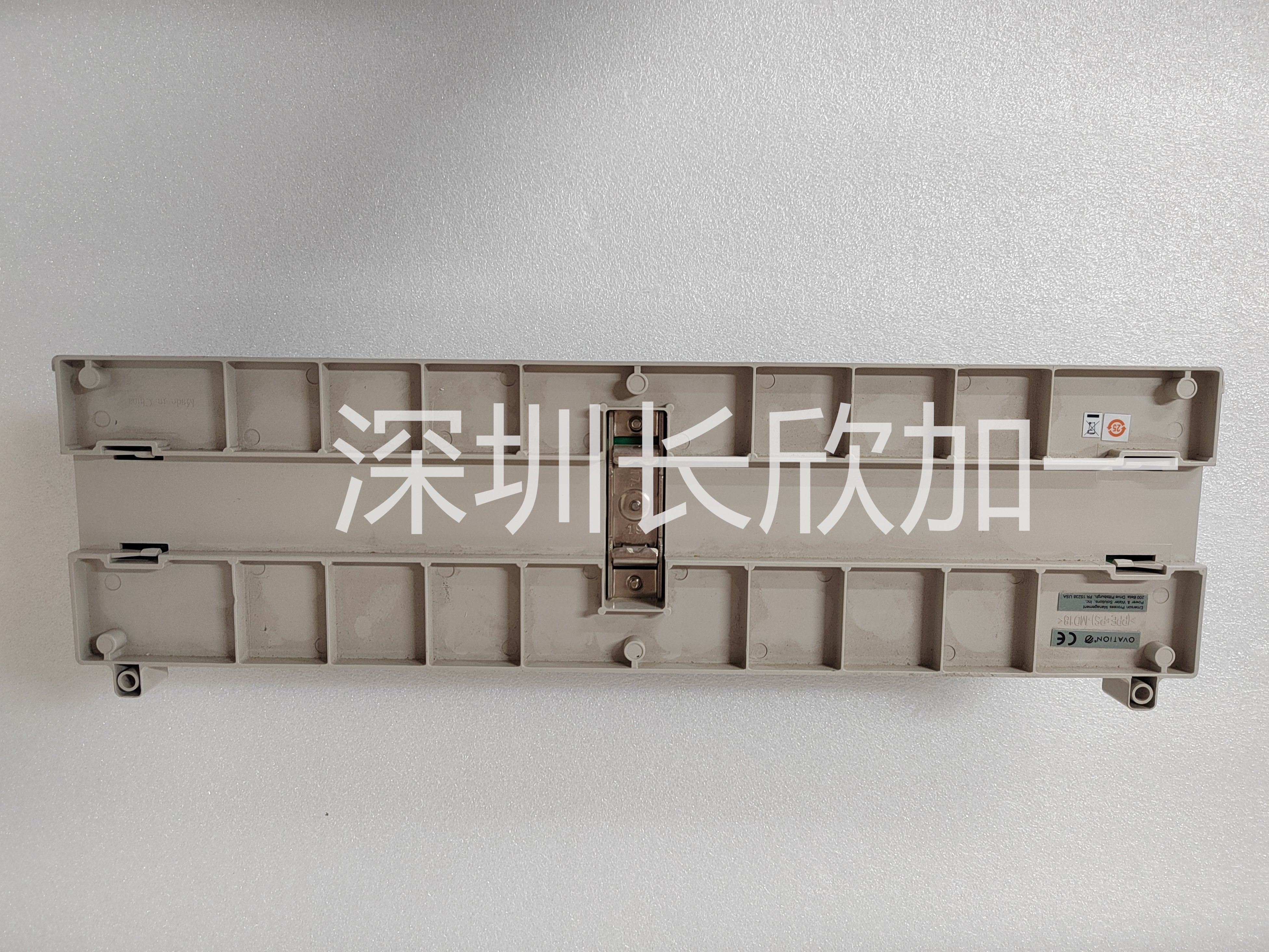 1C31222G01(4).jpg