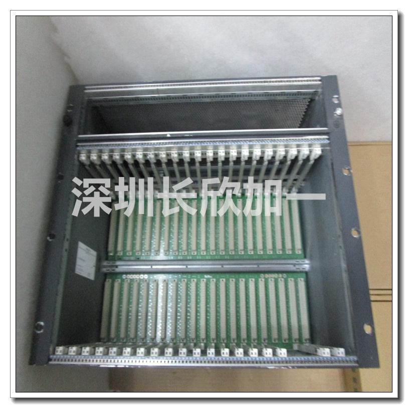 6DD1682-0CH0.jpg