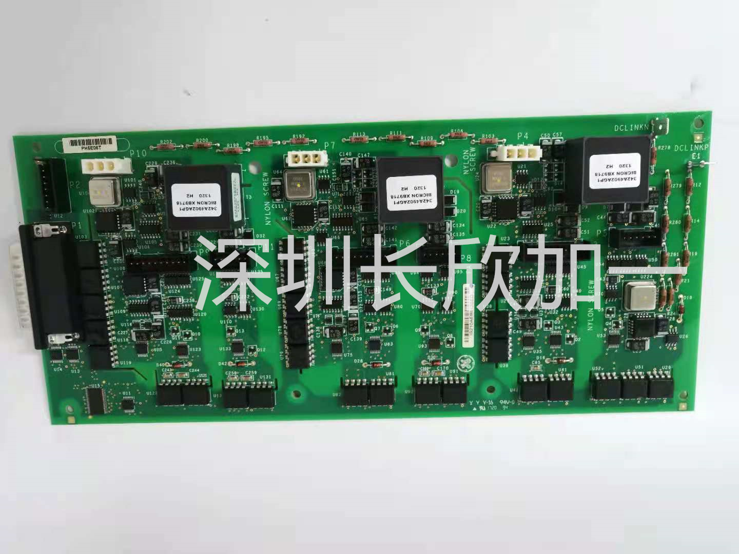 7.GE IS210AEBIH3BED.jpg