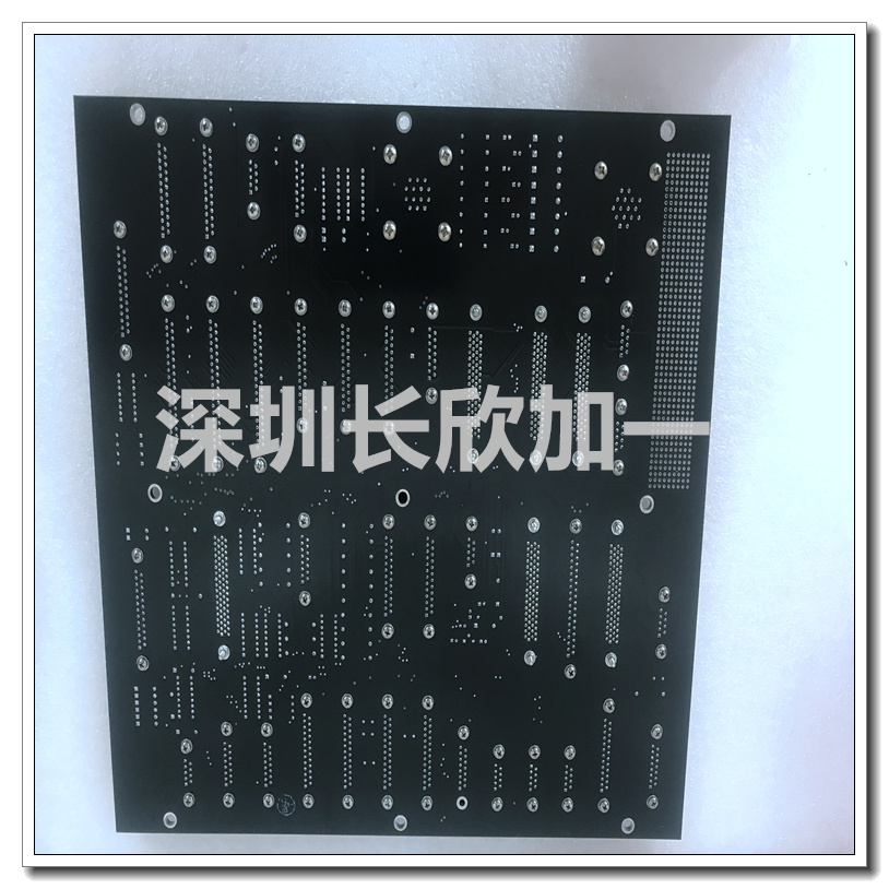 0100-71304..2020112008401013 (2).jpg