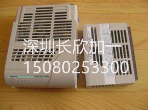 111_副本2.jpg