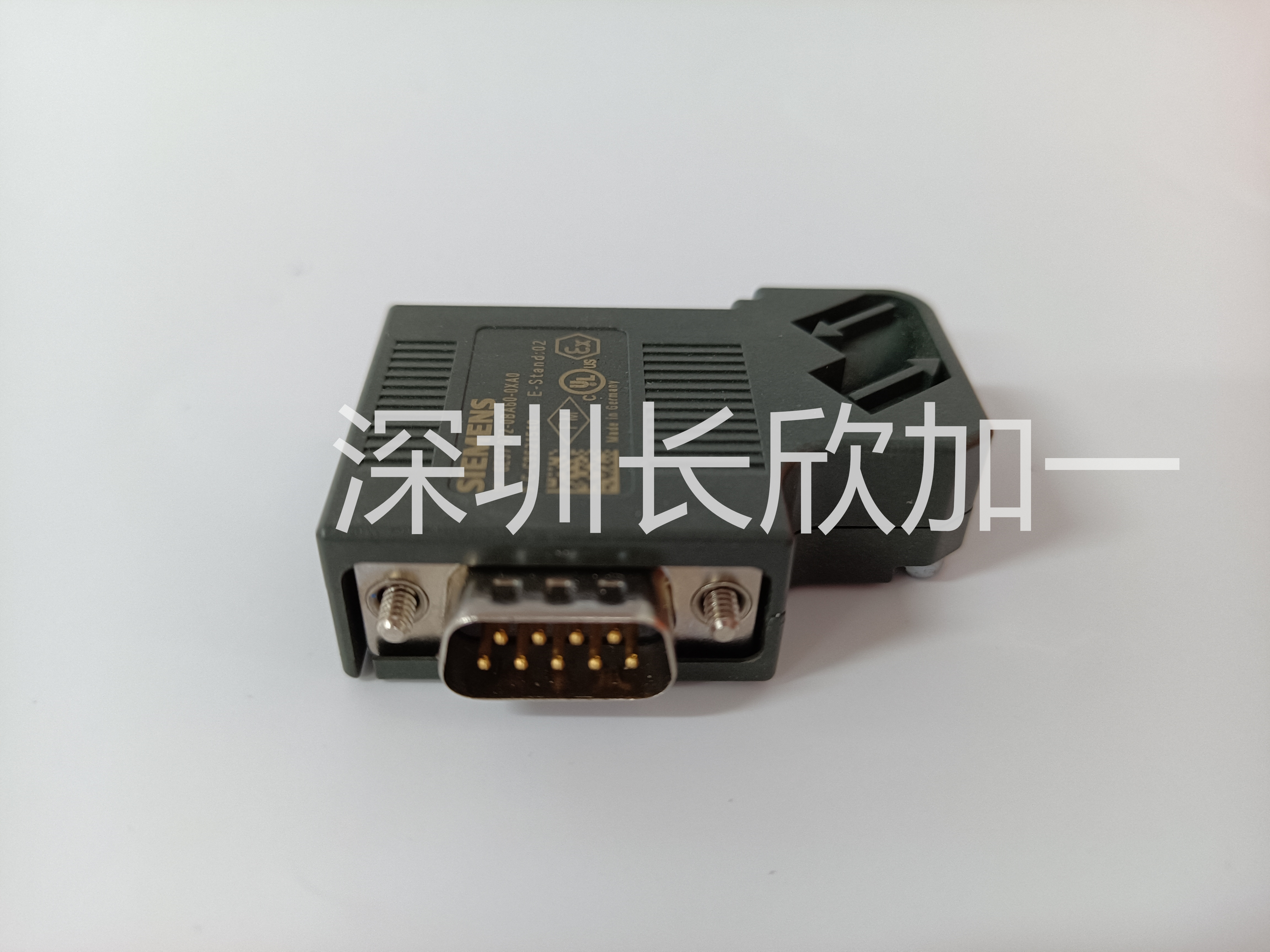 6ES7972-0BA60-0XA0 (2).jpg