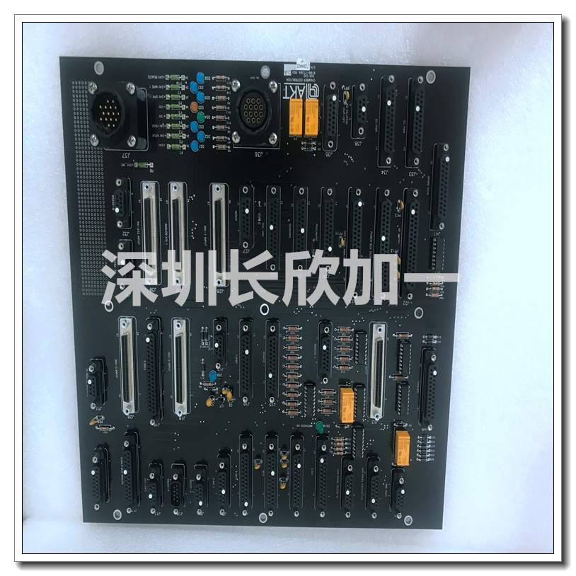 0100-71304..2020112008401013 (3).jpg