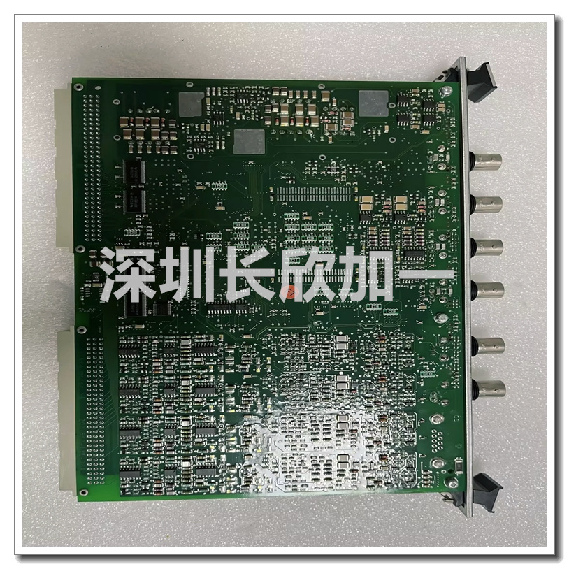 200-510-071-113 200-510-111-034 VM600 MPC4.刘锦玉.2023.12.12 (4).jpg