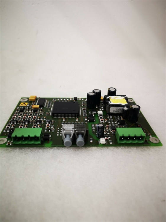 3BHE005555R0101 LDSYN-101 4.jpg