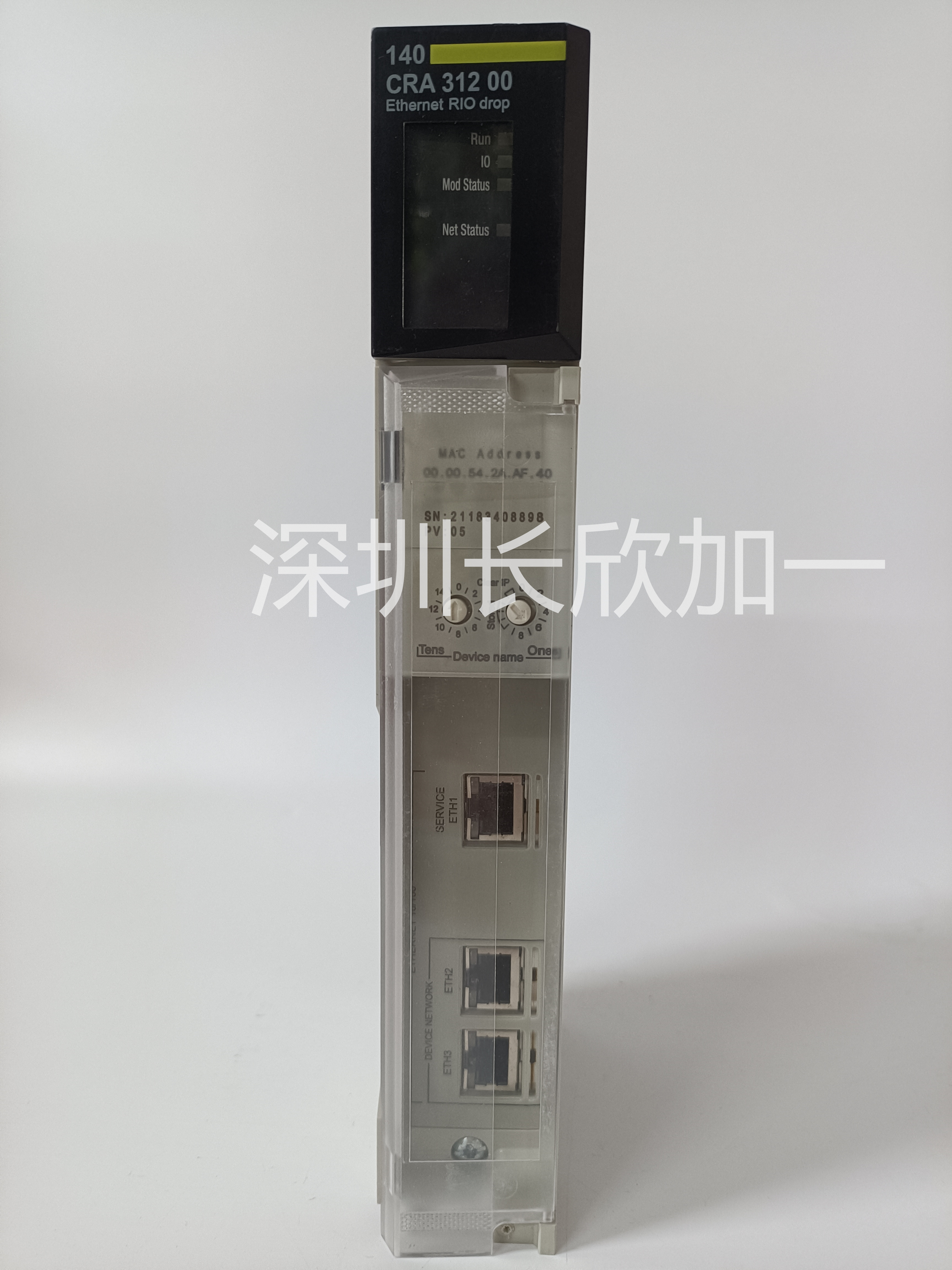 140CRA31200.jpg