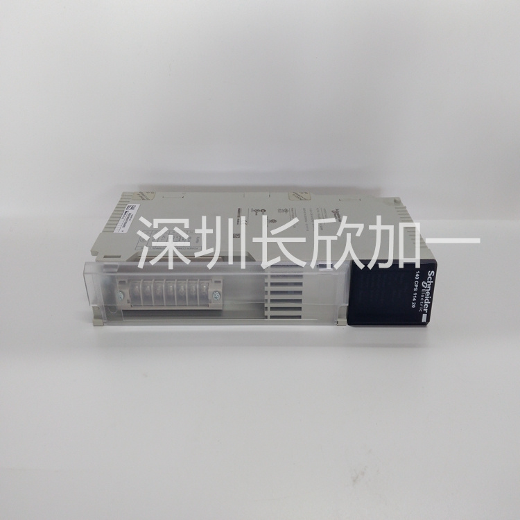 140CPS11420 (4).jpg