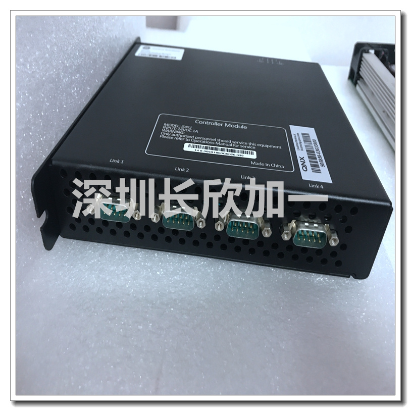 369B1860G0026.张云良.2021012709102420 (4).jpg