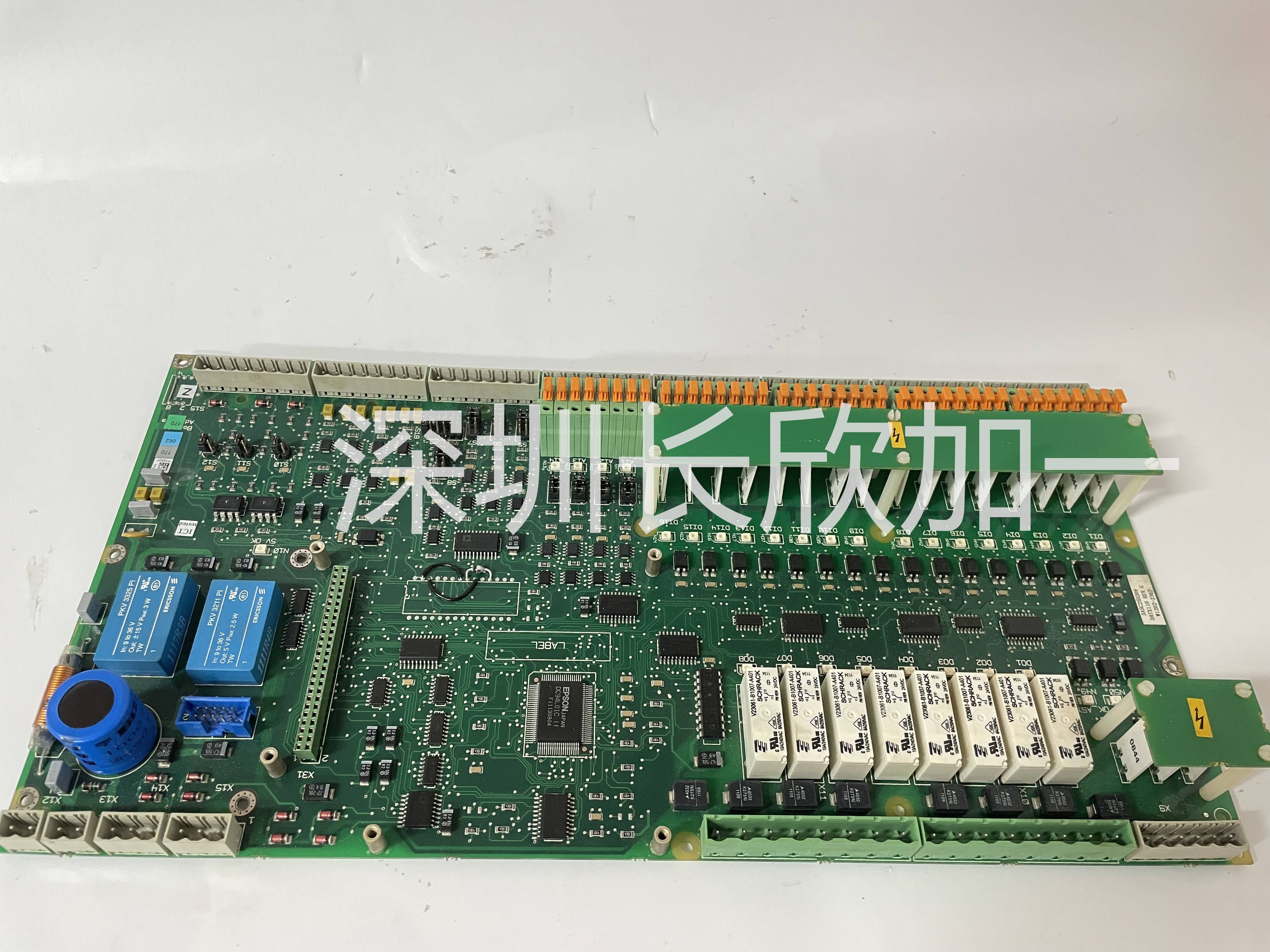 ABB 3ASC25H209 DATX110 (3).jpg