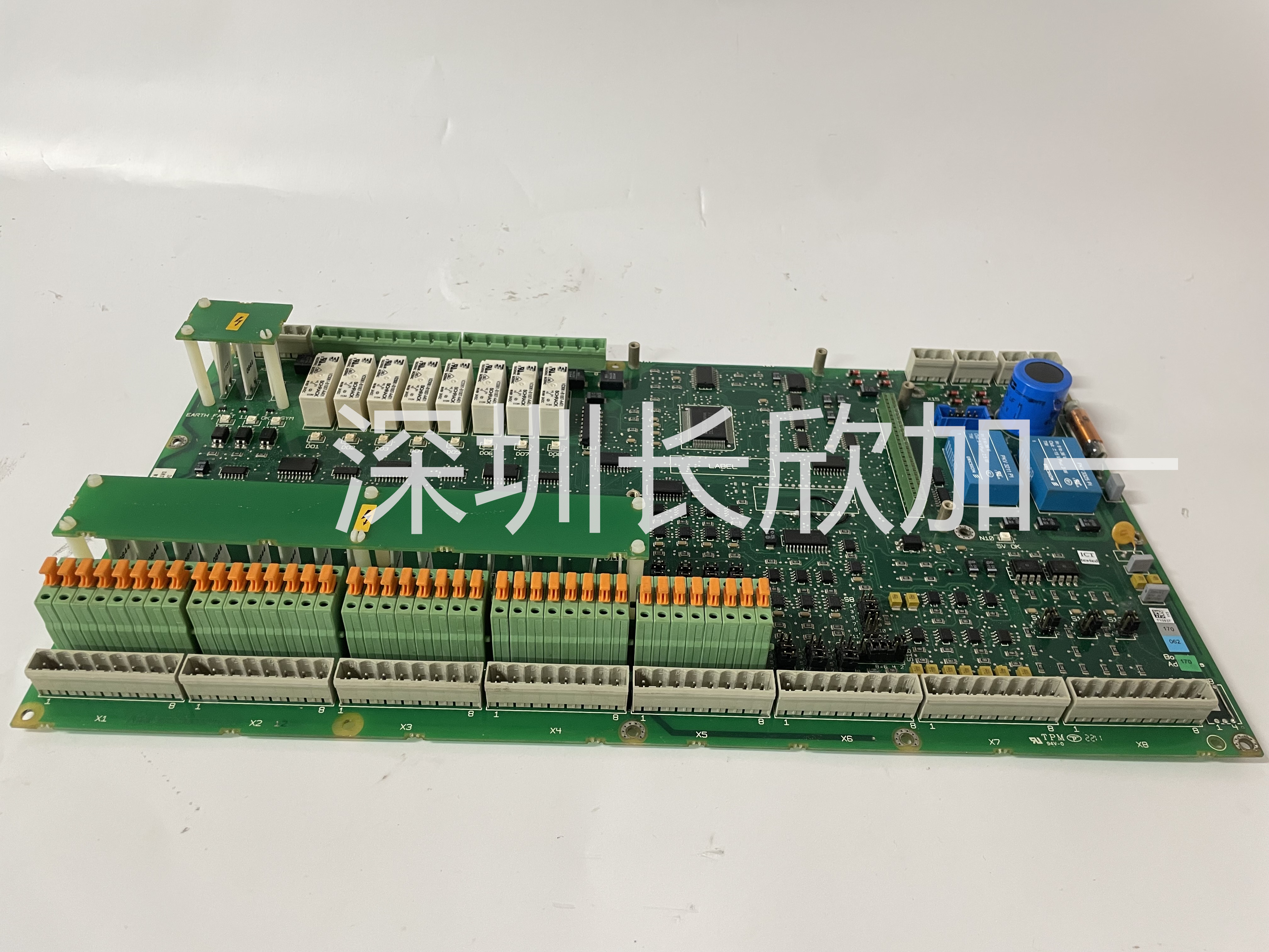 ABB 3ASC25H209 DATX110 (4).jpg