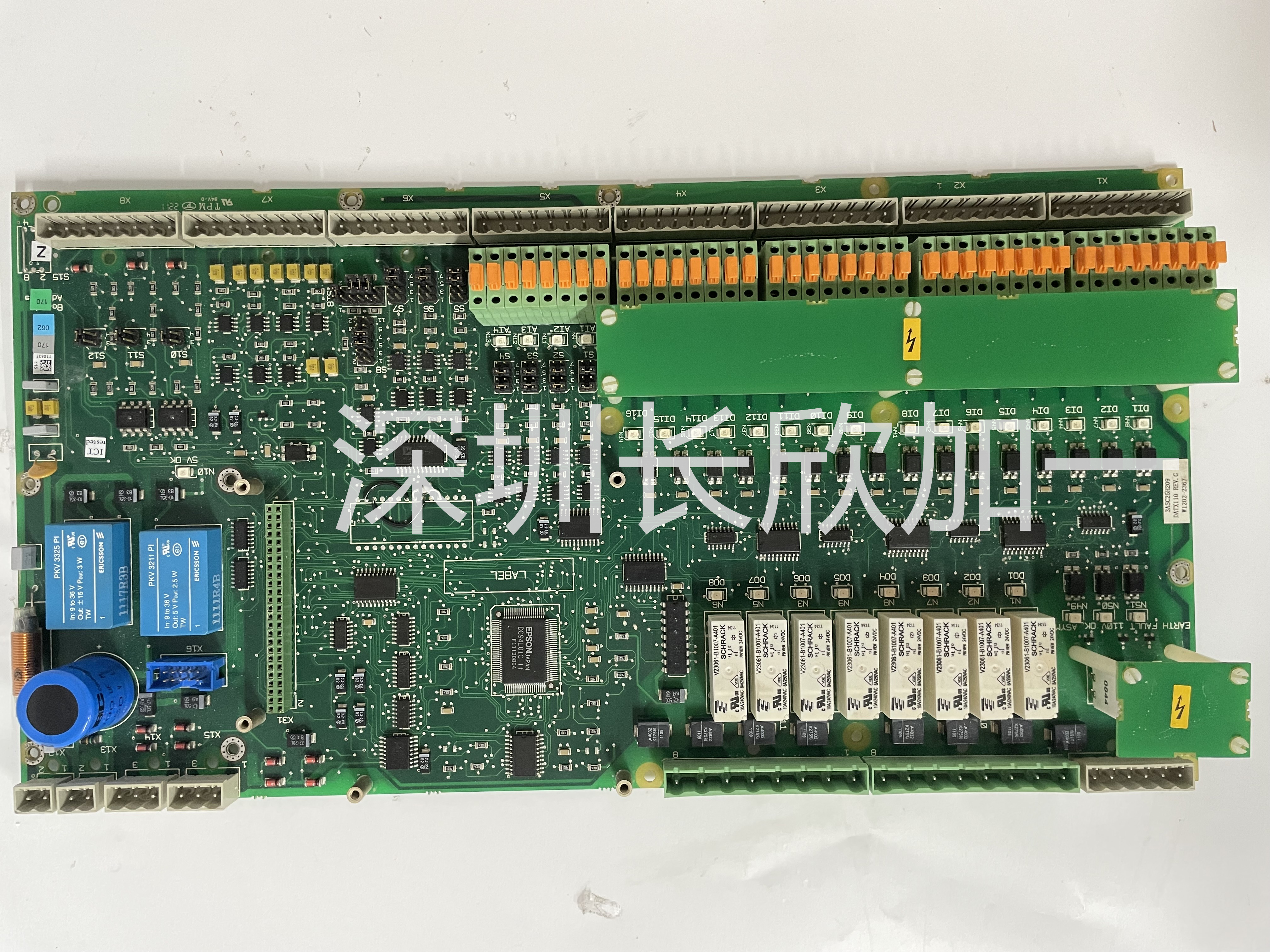 ABB 3ASC25H209 DATX110 (2).jpg