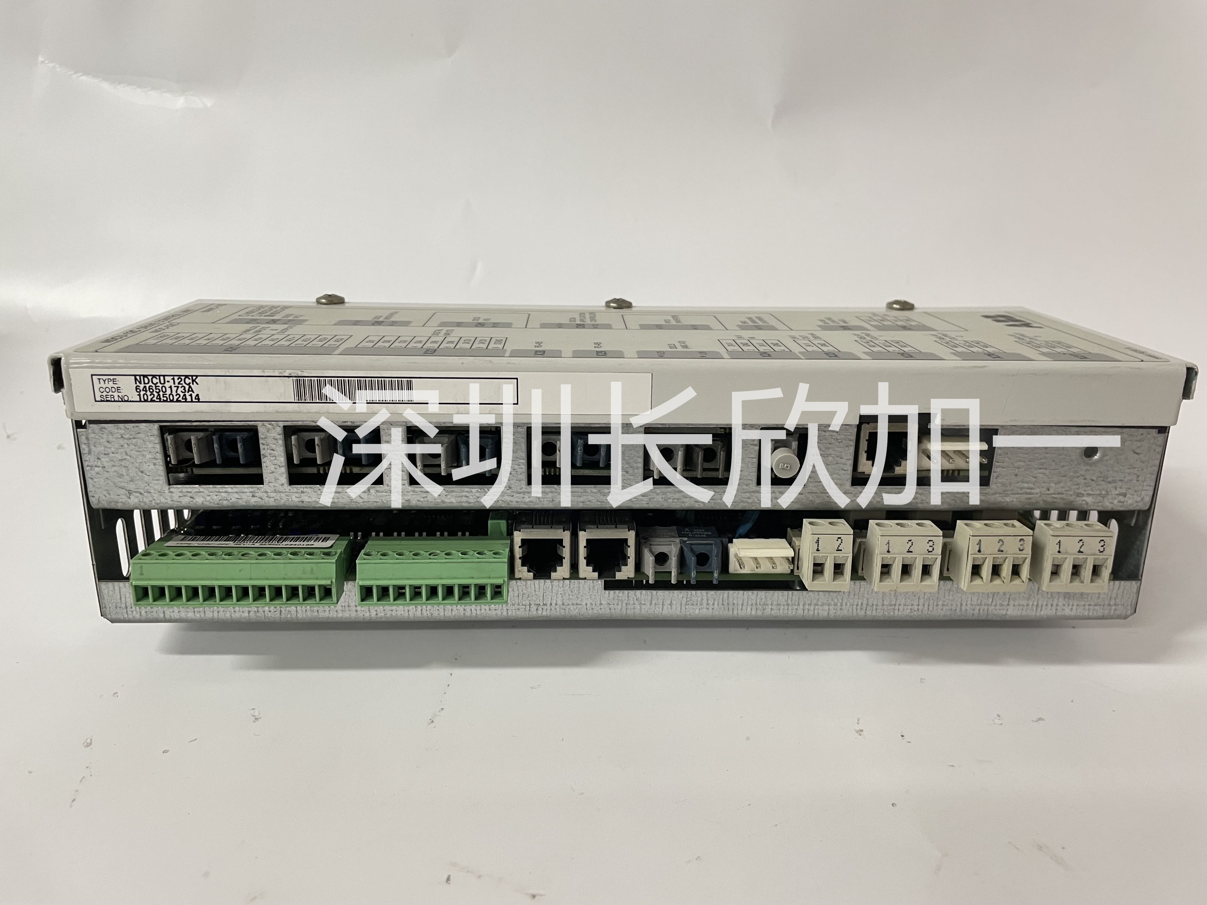 ABB NDCU-12C NDCU-12CK (1).jpg