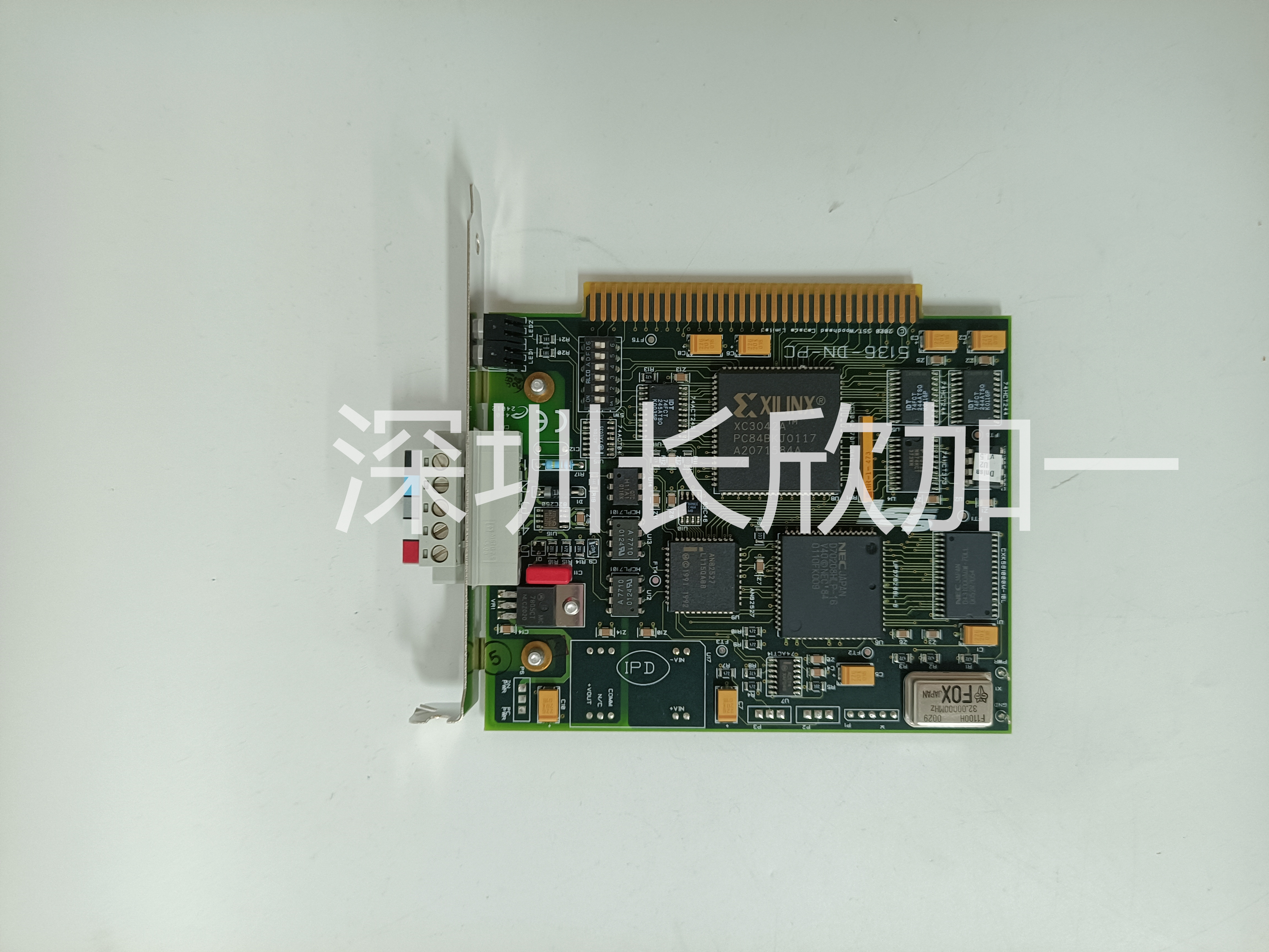 5136-DN-PC.jpg
