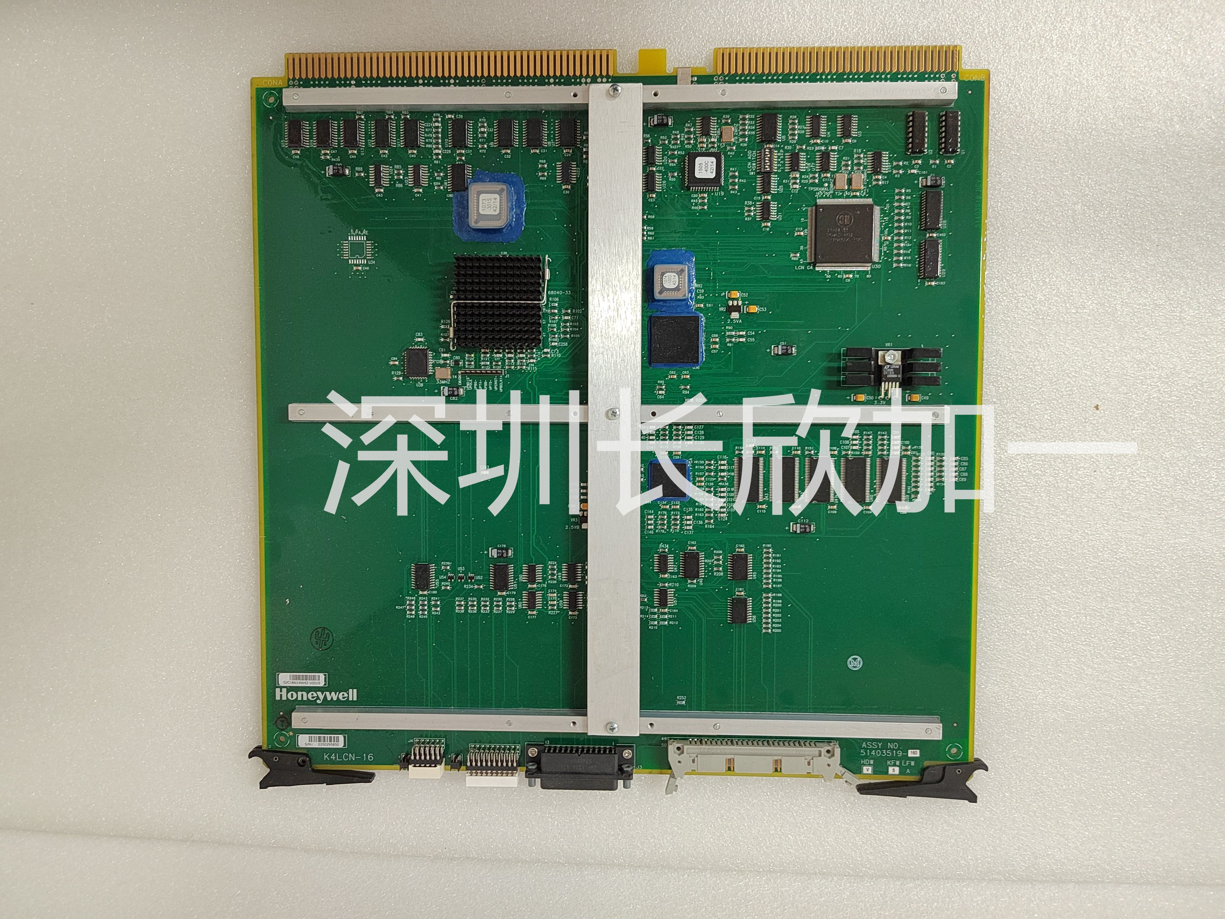 51403519-160 K4LCN-16(1).jpg