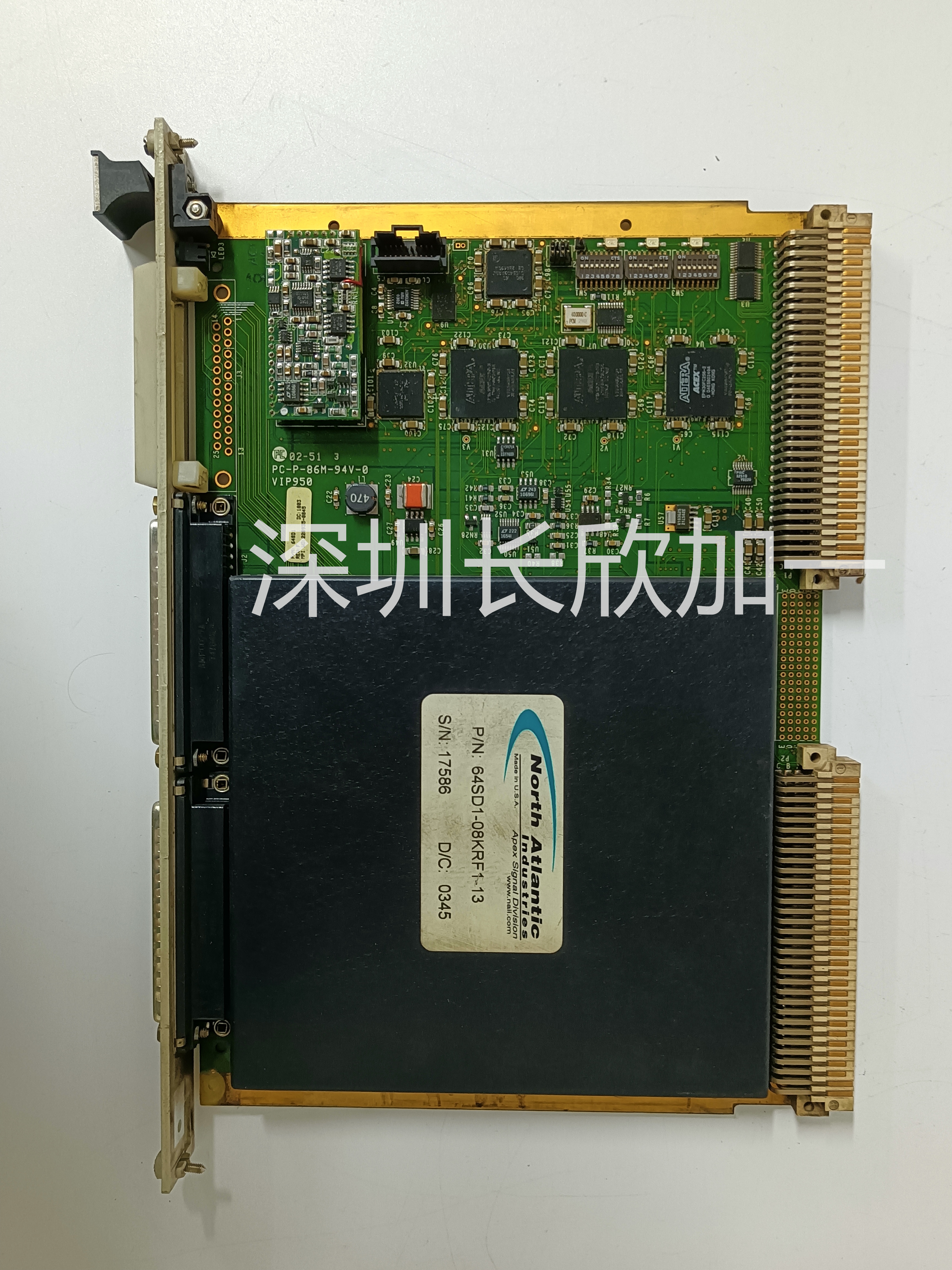 64SD1-08KRF1-13.jpg