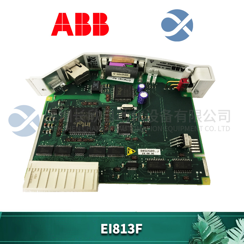 ABB EI813F (2).jpg
