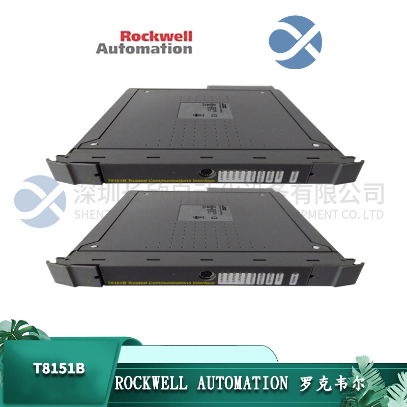 罗克韦尔 T8151B (2).jpg