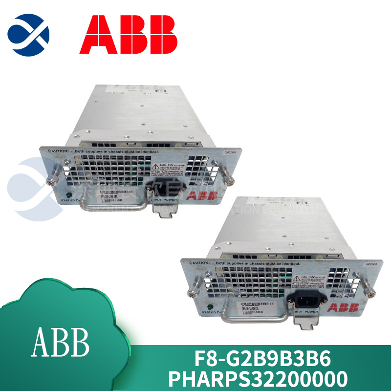 ABB PHARPS32200000 F8-G2B9B3B6 (1).jpg