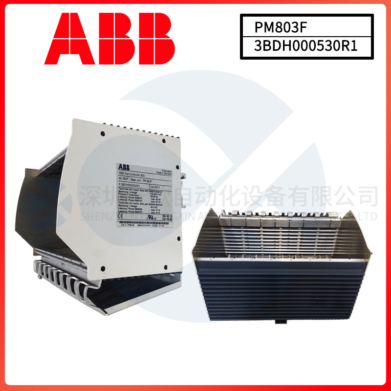ABB PM803F 3BDH000530R1 (5).jpg