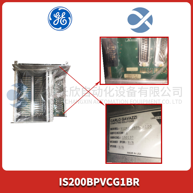 GE IS200BPVCG1BR.2.jpg