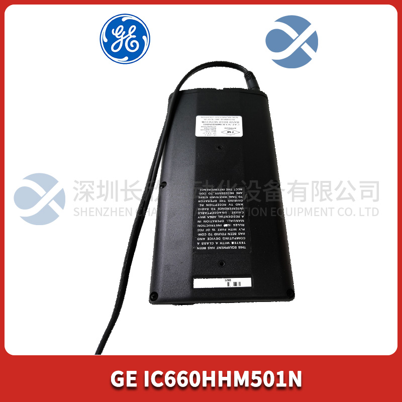 GE IC660HHM501N (2).jpg