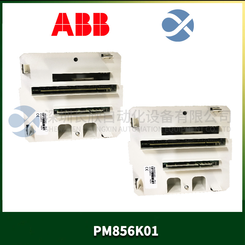 ABB PM856K01 (3).jpg