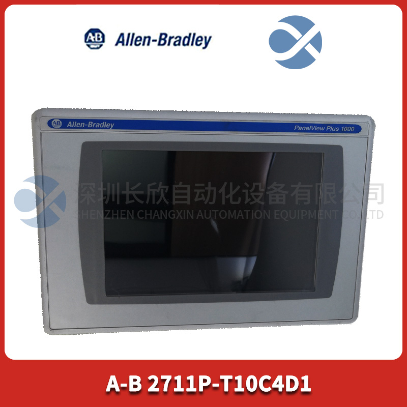 A-B 2711P-T10C4D1 (1).jpg