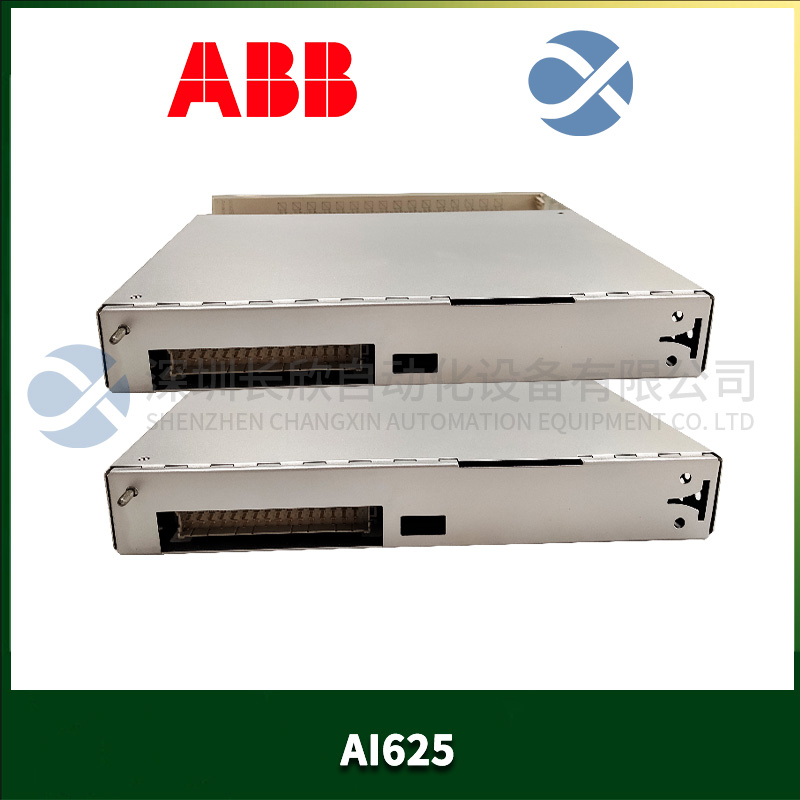 ABB AI625 (2).jpg