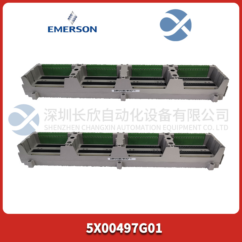 艾默生 5X00497G01 (1).jpg